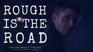 i can't quit you, baby — The Coda Project