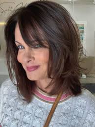 Jaimee Bear Hair (@jaimeebeardoeshair) • Instagram photos and videos