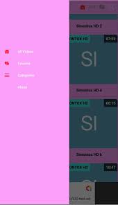 Banyak streamer cantik disini, jadi pasti kalian bakal terhibur dengan aksi lucu dan imut mereka download young live premium mod apk disini. Aplikasi Simontox Hd 2019 For Android Apk Download