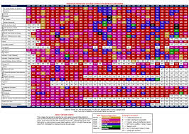 index of wp content uploads 2010 09