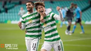 On snot and fontson snot and fonts Bl3aoadjowwmem