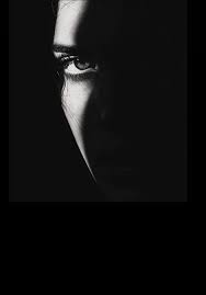Creative Black And White Photography Ideas Shadow Photography Light And Shadow Photography Black And White Girl