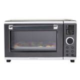 Paderno Convection Toaster Oven 6 Slice Canadian Tire