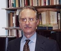 CENTER FOR MIDDLE EASTERN STUDIES