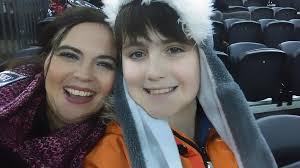 Lorraine Rodgers (@LorraineRodger4)