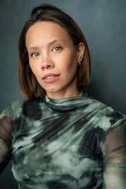 Chabris Napier-Lawrence