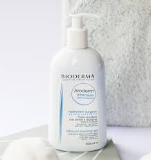 Winter Weather Can Often Be Harmful On Your Skin Heightening Conditions Such As Dryness Eczema And Psoriasis Make Su Winter Skin Care Atopic Skin Shower Gel
