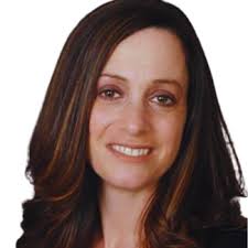 Stewartsville, NJ Real Estate Agents