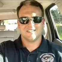 William Scott Miller Obituary