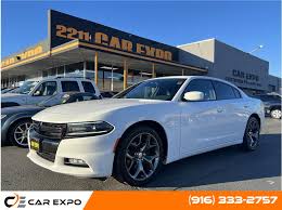 Image result for Bright White 2015 Charger