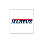 LES AUTOBUS MAHEUX LTEE