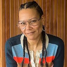 Amazon.com: Robert Ladd: books, biography, latest update