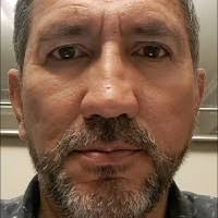 80+ perfiles de «Rene Figueroa»