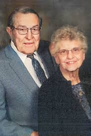 Sam  Hartman](https://www.facebook.com/groups/2018962318324326/user/1437857623/?__cft__[0]=AZXH3taAWXQKiz2QaqKaZtESPgDJfTAu_k6q0BZwWfmKc26mD9xDkZpgSZi2vaJBRG7yQgIVlFtFwmokkFx0QFOMeCKH4y9IaGLdb3Ekak3jg7atrOREZw-lvR_xI7WhAnnT_LVboCPmWUz5rOlr5d  ...