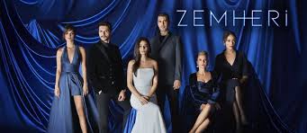 турецкий сериал симфония любви 9 серия на русском языке Stuzha 2019 Tureckij Serial Smotret Onlajn