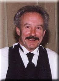 Paul LaPointe Obituary November 15, 2016