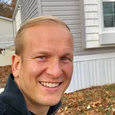 SECRETS TO REAL ESTATE INVESTING SHOW