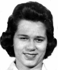 The History of 8 Families