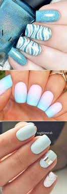 Shellac nails are taking over as the new, preferred manicure trend, and it's easy to see why. 400 Shellac Nail Designs Ideas Nail Designs Nail Art Designs Pretty Nails