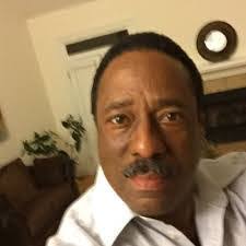 Wesley Hinson's Instagram, Twitter & Facebook