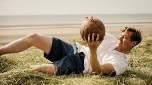 The love story of a young english woman and a german pow, who together overcome prejudice, public hostility and personal tragedy. Bert Trautmann From Unlikely Football Hero To Film Star Bbc News