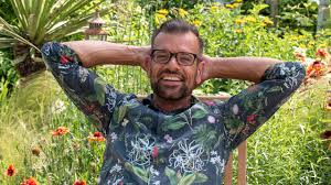 4.4 stars, based on 2985 reviews. Natur Im Garten Tv Orf At