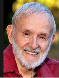 NORTHERN ROCKY MOUNTAIN RETIREE ASSOCIATION NEWSLETTER