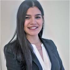 Raul Enrique Zeron Herrera