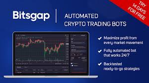 Since it is open source, it is possible for other people to use the majority of the code, make a few changes and then launch their own separate which is the best cryptocurrency to invest in? 6 Of The Best Crypto Trading Bots Strategies Updated List Blockgeeks