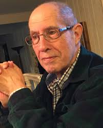 Frank J. Diorio Obituary September 21, 2024