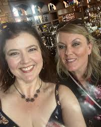 Lori Rhoads's Instagram, Twitter & Facebook