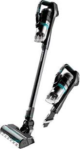 Bissell Air Ram Cordless Vacuum Review New Bissell Iconpet Cordless Stick Vacuum Cleaner 22889 Online Shopping Tophitsgoods In 2020 Best Cordless Vacuum Cordless Stick Vacuum Cleaner Cordless Vacuum Cleaner