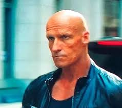 Erin Mackinnon: Movies, TV, and Bio