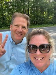 Bob Stuart (@bobstuart8762)