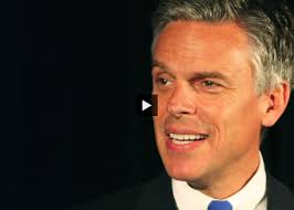 Actors of 'Happiness' Discuss Using Film to Raise Awareness of Alzheimers  and Dementia