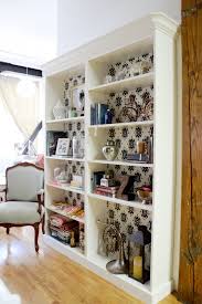Billy Shelves Billy Regal Ikea Billy Regal Ikea Regal