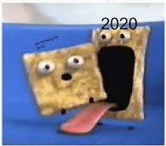 Cinnamon toast crunch lucky charms breakfast eating meal time epic meal epic epicmealtime epic meal time foodporn food recipes cooking cereal tacos tacos cereal. The Best Cinnamon Toast Crunch Memes Memedroid