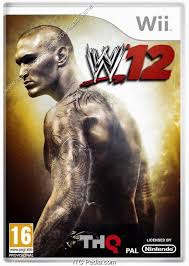Wwe 12 Download Free Wii Games Download Mediafire Wwe Game Wii Games Wwe S