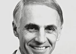 Obituaries 2017 Archives