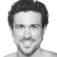 100+ "Tommy Mora" profiles