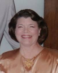 Obituary for Kathryn Sue (Lynch) Turner