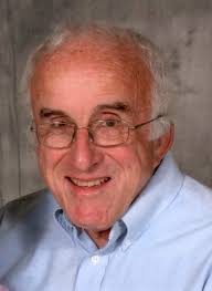 Francis Dowling Obituary