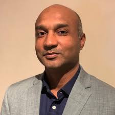 Ep 4: Edge Computing