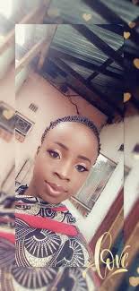 chief williams girls