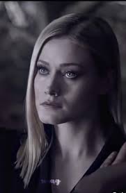Surprised I haven't seen this fan cast yet: NESTA, Olivia Taylor Dudley  (The Magicians) : r/ACOTARHulu