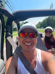 Jocelyn S Badilles (@sosyjosy)