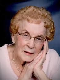 Laura Junglas Obituary (2016)