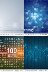 Business And Finance Vector Background 1000 In 2020 Finance Vector Background Business
