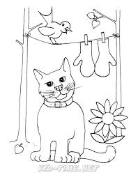 You can use it for doing fun things with your kids. The Enchanted Forest Coloring Book Pages Sheets The Kittens Who Lost Their Mittens Kids Time Fun Places To Visit And Free Coloring Book Pages Printables