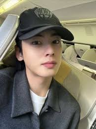 47 ideas de Cha Eun Woo en 2024